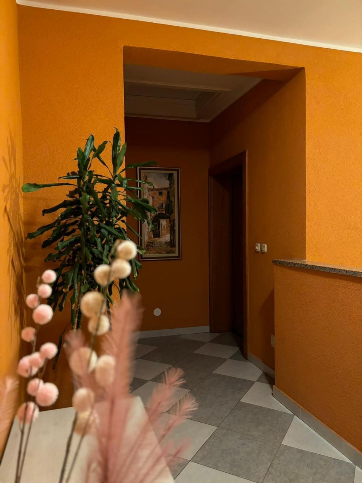 Apartment And Room Marlen Rovinjsko Selo Eksteriør billede